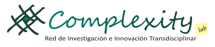 Campus Aprendizaje Colaborativo Complexity Lab